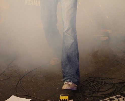about-blank-live-kick
