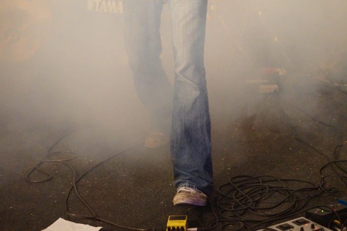 about-blank-live-kick