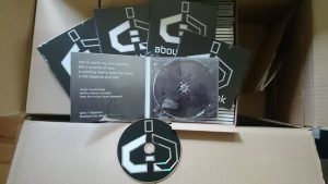 about-blank-cd